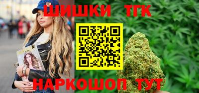 кокаин перу Свободный