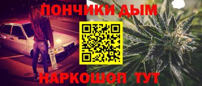 кокаин перу Свободный
