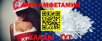 кокаин перу Свободный