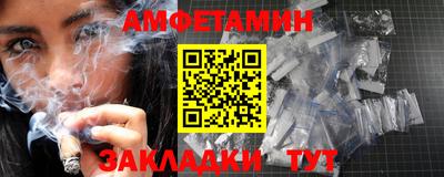 кокаин перу Свободный
