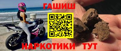 кокаин перу Свободный